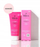 Krem flokësh Miya SuperHAIRday Curl Styling, për kaçurrela, 100ml