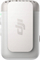 Mikrofon pa tela DJI Mic 2 1TX, Bluetooth, regjistron 14 orë, i bardhë Pearl