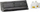 Тонер Ктун за Киосера TK-6115 ECOSYS M4125IDN, 15000 страници, црн