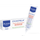 Krem për bebe Mustela Cicastela Repairing Cream, 40ml