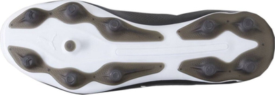 Këpucë futbolli Puma King Pro FG AG, për burra, 107566-01, të zeza
