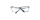Syze Optike Ted Baker 8189 908