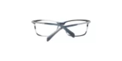 Syze Optike Ted Baker 8189 908