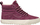 Çizme VANS UA SK8-Hi VA33TXUC4, nr 38