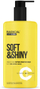 Balsam flokësh Radical Hair Clinic Soft & Shiny, zbutës, 260 ml
