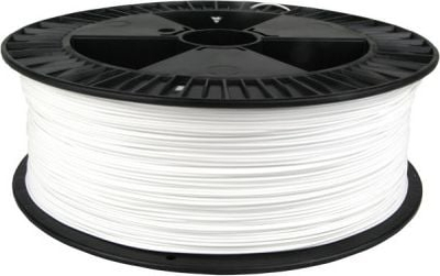 Филамент 3D Spectrum PETG 1.75mm, 2kg, проѕирен