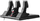 Pedale Thrustmaster T3PM