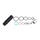 Set Pjeseve Amortizeri Fox 803-00-960 19070