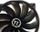 Ftohës Thermaltake Pure, 200 mm