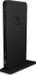 Docking Station ICY BOX IB-DK2405-C, USB-C, 2x DisplayPort HDMI, e zezë