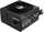 Burim energjie Asus TUF Gaming, 650W
