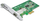 Adapter rrjeti PLANET ENW-9701, PCI-Express, 1000 Mbit/s, për fibër optike