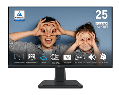 Product Picture