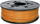 Filament per printer 3D XYZprinting, 1.75 mm, i portokalltë