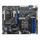 Pllakë amë ASUS P10S-C/4L Intel C232 LGA 1151 (Socket H4) ATX
