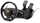 Timon Thrustmaster T80 Ferrari 488 GTB Edition (4160672),me kabllo,i zi
