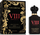Eau de Parfum Clive Christian VIII Rococo Magnolia, 50ml
