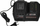 Karikues baterish Parkside Performance PLGS 12 A1, 20V, 12A, i zi