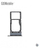 Sirtar SIM Samsung ASSY SIM TRAY DUALZK, Dual SIM, origjinal, i zi
