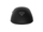 Mouse gaming Genesis Zircon 500 Wireless, optik, pa kabëll, i zi