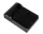 Адаптер полнач Newell Charger Plate, за батерија Nikon EN-EL14, црн