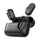 Mikrofon wireless Maono WM622 PB2, 2x klip-on, marrës Lightning, i zi