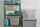 ORPLAST RobuStore Контејнер за Складирање, 55 l
