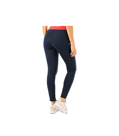 Hellonke për Femra, REEBOK - FJ3309
