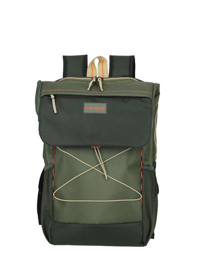 Travelite çante shpine