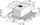 Aspirator kuzhine Allenzi S3 Touch 60 IX, 60cm, 618 m³/h, inoks