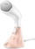 Avullheqës rrobash Philips Series 8000 GC801/10, 1600W, rezervuar 0.23L, rozë e bardhë