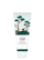 Xhel pastrues për fytyrë ROUND LAB Pine Calming Cica, 150 ml