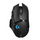 Maus Logitech G G502 LIGHTSPEED, wireless, i zi