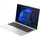 Laptop HP 250 G10, 15.6" FHD, Intel Core i7, 8GB RAM, 512GB SSD, argjendtë