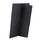 Пренослив монитор ASUS ZenScreen MB16AHG, 15.6\", Full HD, 144Hz, црн