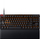 Тастатура Razer Huntsman V3 Pro TKL US