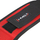 Rrip stabilizues për ushtrime HMS PA3449, XL