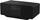Radio Panasonic RX-D70BTEG, e zezë