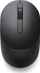 Maus Dell MS3320W (570-ABHK), i zi