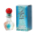 Парфемска вода Jennifer Lopez Live Luxe, 15 ml