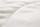 Thes gjumi për karrocë Sensillo Fleece, 95x40 cm, i papërshkueshëm nga uji, cappuccino