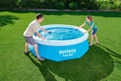 Mbulesë diellore Bestway 58241