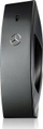 Eau de Toilette Mercedes-Benz Club Extreme, 100 ml