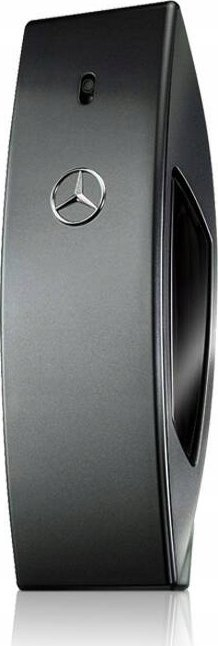 Eau de Toilette Mercedes-Benz Club Extreme, 100 ml