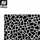Stencil modelizmi Hobby Stencils ST-CAM003, kamuflazh Luftwaffe WW2, shkalla 1/32