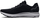 Atlete për meshkuj Under Armour, 2255418-31006295, zezë
