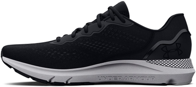 Atlete për meshkuj Under Armour, 2255418-31006295, zezë