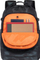 Rivacase Sherwood 7631 Ранец, 28 L