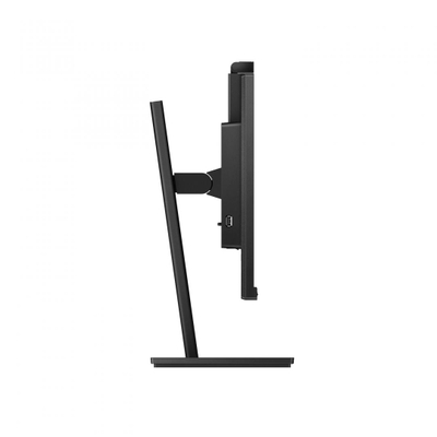 Monitor Philips B-line 275B1H, 27", QHD, i zi