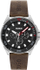 Orë dore Hugo Boss Fresh 1530285
